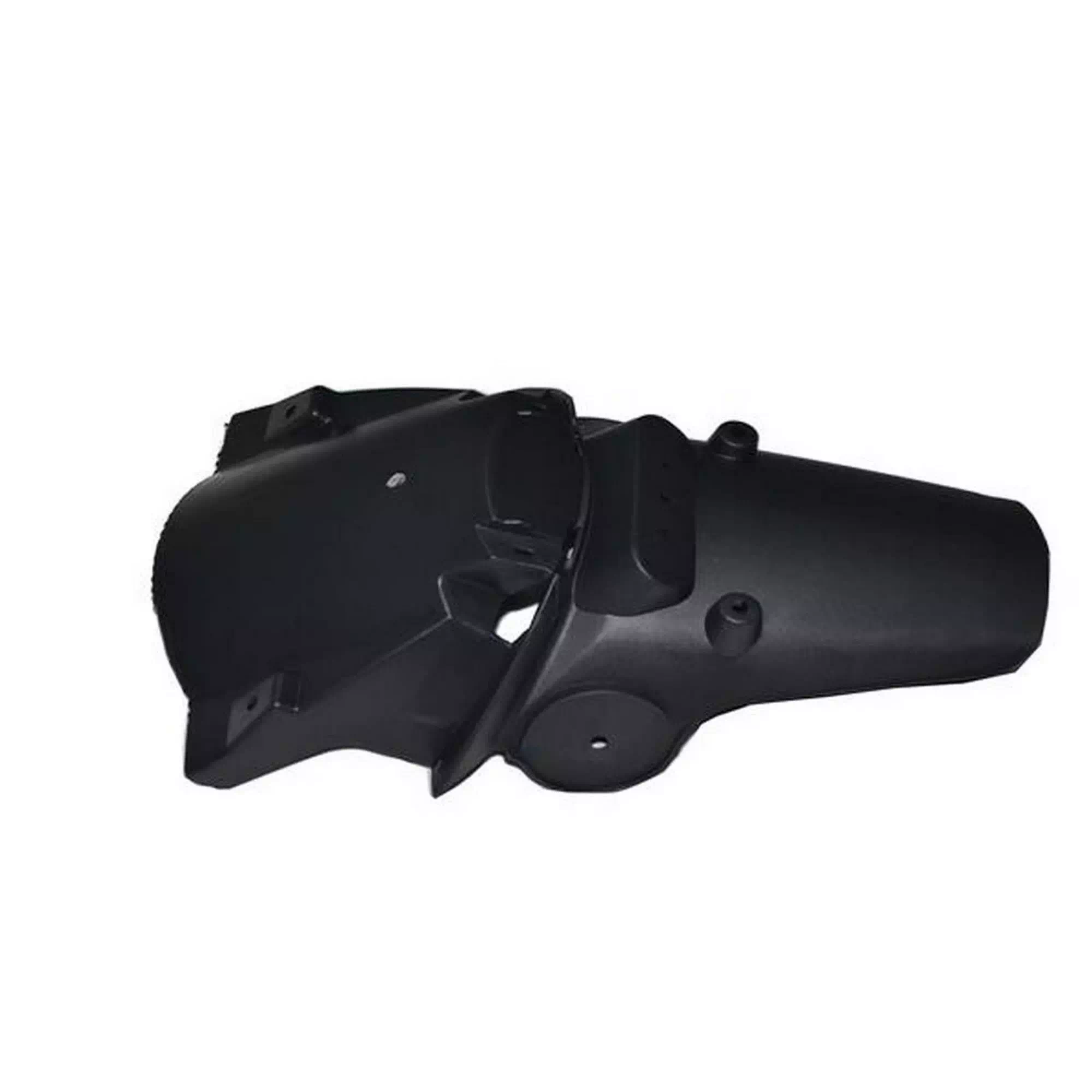 RKS AZURE ARKA ÇAMURLUK KUYRUĞU [AZ50 - AZURE MAX - AZURE (KUBA)] #RK 28049